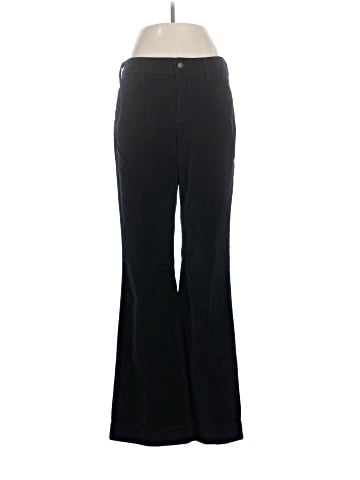 Not Your Daughter's Jeans Jeans (view 1)