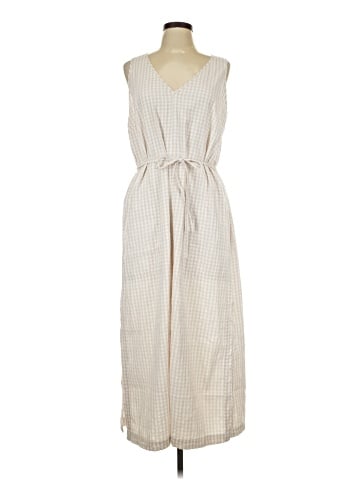 Splendid Casual Dress (view 1)