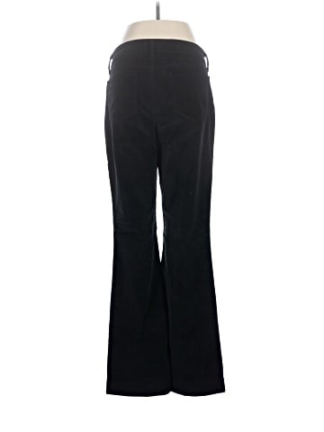 Not Your Daughter's Jeans Jeans (view 2)