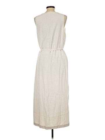 Splendid Casual Dress (view 2)