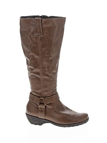 A2 by Aerosoles Boots (view 1)