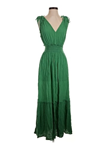 Max Studio Casual Dress (view 1)