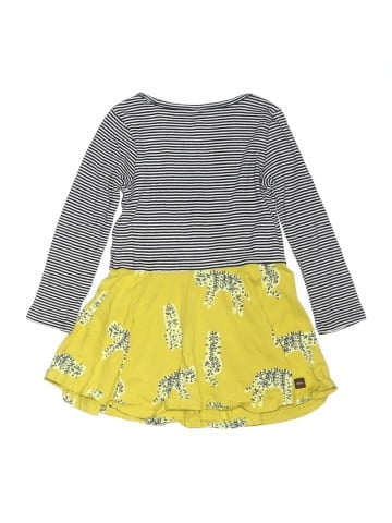 Tea Dress (view 2)