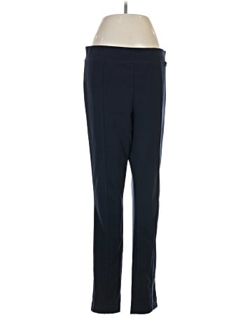 Calvin Klein Active Pants (view 1)