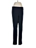 Calvin Klein Solid Blue Active Pants Size M - photo 1