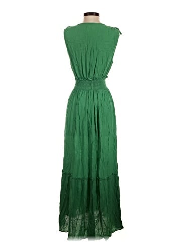 Max Studio Casual Dress (view 2)