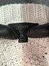 J.Crew Ivory Pullover Sweater Size XL - photo 7