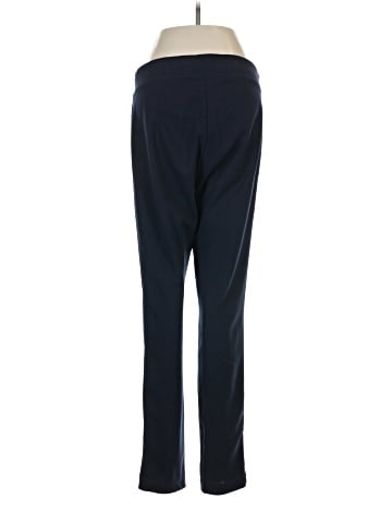 Calvin Klein Active Pants (view 2)