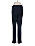 Calvin Klein Solid Blue Active Pants Size M - photo 2
