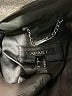 Apart Black Jacket Size 2 - photo 6
