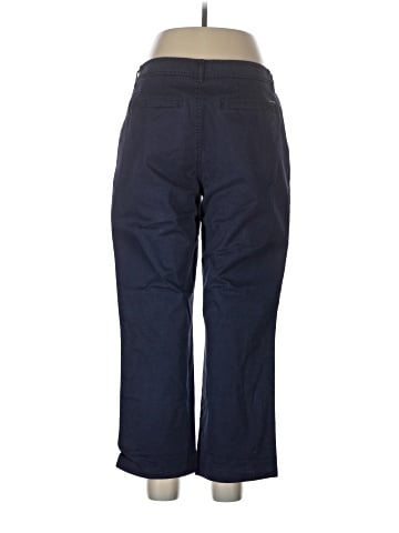 L.L.Bean Casual Pants (view 2)