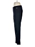 Calvin Klein Solid Blue Active Pants Size M - photo 5