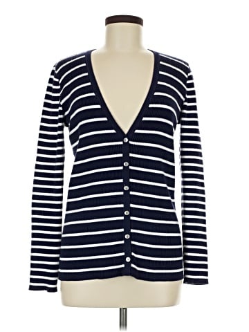 Lauren by Ralph Lauren Cardigan (view 1)