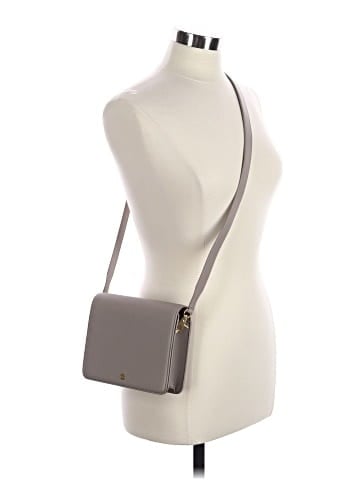 Dagne Dover Crossbody Bag (view 2)