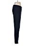 Calvin Klein Solid Blue Active Pants Size M - photo 4