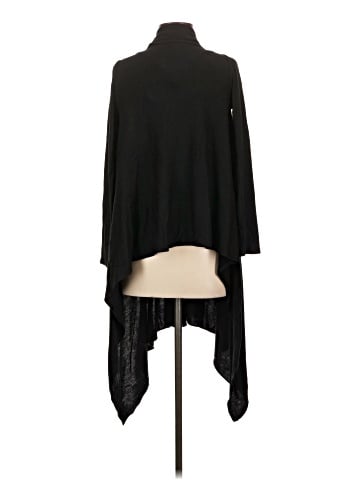 Cable & Gauge Cardigan (view 2)
