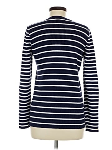 Lauren by Ralph Lauren Cardigan (view 2)
