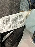 Madewell Blue Jeans Size 24 waist - photo 8