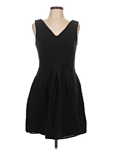 Banana Republic Cocktail Dress (view 1)