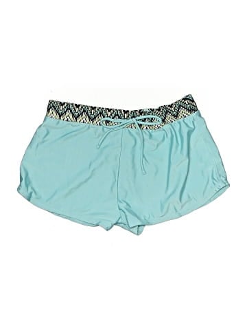 Unbranded Swimsuit Bottoms (view 1)