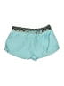 Unbranded Teal Swimsuit Bottoms Size XL - photo 1