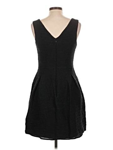 Banana Republic Cocktail Dress (view 2)