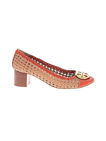 Tory Burch Heels (view 1)