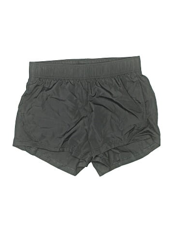 Athletic Works Athletic Shorts (view 1)