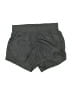 Athletic Works Gray Athletic Shorts Size XS - photo 1