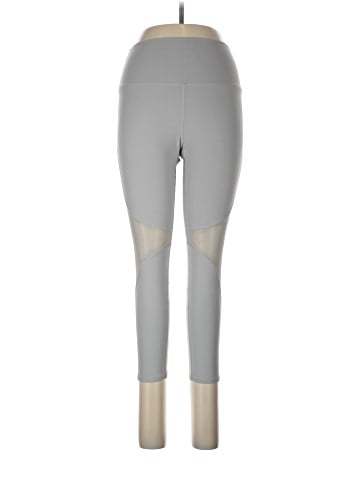 Alo Active Pants (view 1)