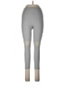Alo Gray Active Pants Size L - photo 1