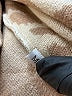 Unbranded Animal Print Tan Pullover Sweater Size M - photo 7