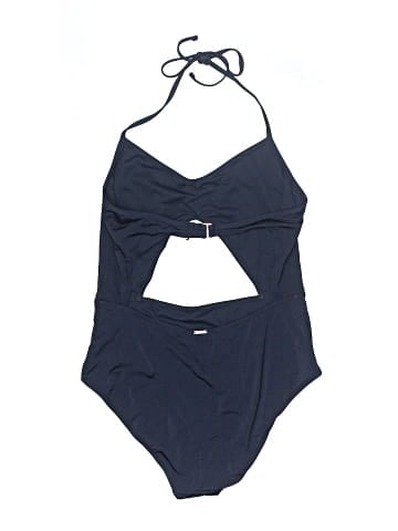 Abercrombie & Fitch One Piece Swimsuit (view 2)