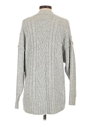 89th & Madison Cardigan (view 2)