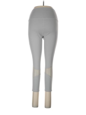Alo Active Pants (view 2)
