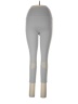 Alo Gray Active Pants Size L - photo 2
