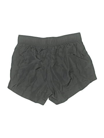 Athletic Works Athletic Shorts (view 2)
