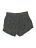 Athletic Works Gray Athletic Shorts Size XS - photo 2