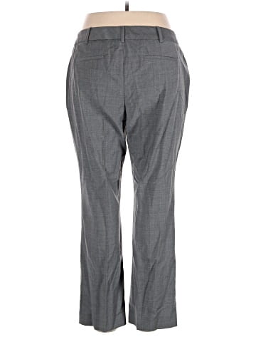 Talbots Wool Pants (view 2)