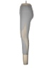 Alo Gray Active Pants Size L - photo 5