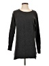Halogen Gray Wool Pullover Sweater Size XS - photo 1
