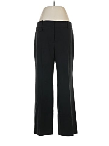 Ann Taylor Factory Dress Pants (view 1)