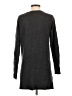 Halogen Gray Wool Pullover Sweater Size XS - photo 2