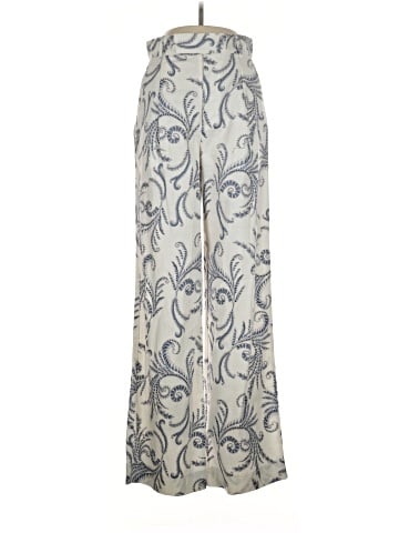 Banana Republic Factory Store Linen Pants (view 1)