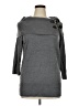 Kenneth Cole REACTION Gray Pullover Sweater Size XL - photo 1