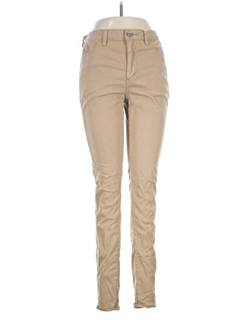 American Eagle Outfitters Khakis (view 1)