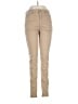 American Eagle Outfitters Tan Khakis Size 8 - photo 1