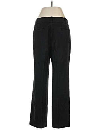 Ann Taylor Factory Dress Pants (view 2)