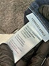 Paige Solid Blue Jeans Size 25 waist - photo 8