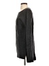 Halogen Gray Wool Pullover Sweater Size XS - photo 5
